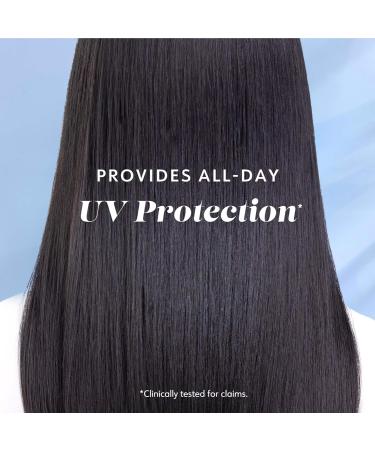 Drybar Sparkling Soda Shine Mist & UV Shield - Buy Online on GoSupps.com