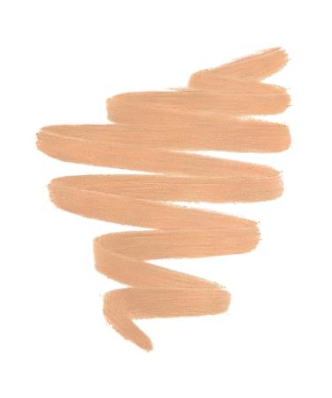 L'Oreal Paris Stylist Brow Raiser Highlighter Duo - Medium 0.16 oz - Buy Online on GoSupps.com