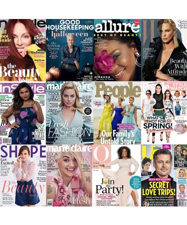 ALOXXI InstaBoost Color Depositing Conditioner Mask - Copper Cabana, Instant Temporary Hair Color Dye - Buy Online on GoSupps.com