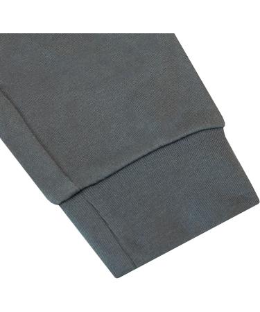 PlayStation Boys Gaming Sweatpants - Casual Track Pants for Kids 7 - Shop Now - Buy Online on GoSupps.com