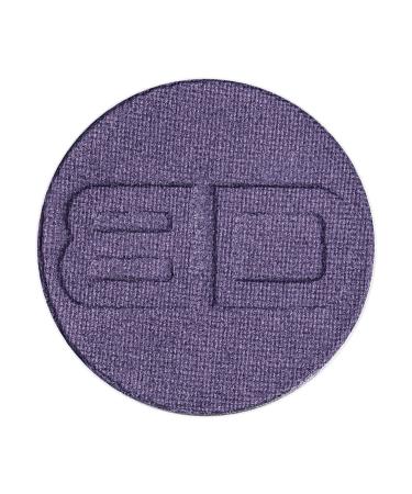 Beni Durrer Refill Powder Pigment Brilliant Amethyst - Cool White 2.5g