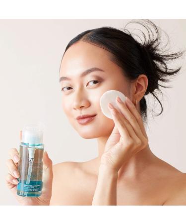 Buy skyn ICELAND Micellar Cleansing Water 155ml - Deep Clean Dirt Oil & Makeup - Fast International Shipping - Buy Online on GoSupps.com
