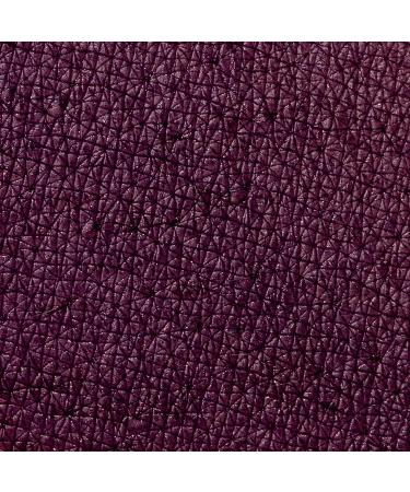  Neve Cosmetics Neve Cosmetics Ruby Juice lip tint light as water resistant as ink | "Sleep with me" - Buy Online on GoSupps.com