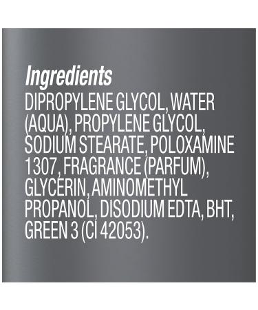 Dove Men+Care Deodorant Stick Extra Fresh 3 oz - Long-lasting Protection | Buy Online - Buy Online on GoSupps.com