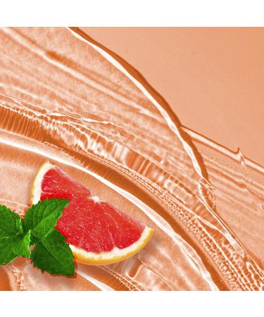 Herbal Essences Bio Renew White Grapefruit & Mosa Mint Naked Volume Shampoo & Conditioner Kit - 20.2 fl oz - For Fine Hair - Color Safe - Buy Online on GoSupps.com