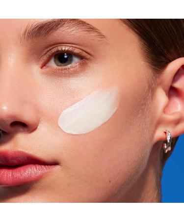 Buy Biotherm Blue Therapy SPF 25 Multi-Defender Cream for Women - 1.69 oz | International Shipping Available - Buy Online on GoSupps.com