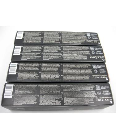 NESPRESSO VERTUO BARISTA Creations XXL - 4 bars 40 capsules - Roasted Hazelnut Sweet Vanilla Rich Chocolate Golden Caramel - Buy Online on GoSupps.com