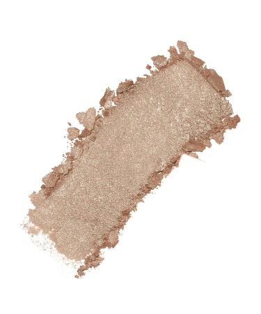 Wet n Wild Fantasy Makers Highlighter Flash Me - 1230553 - Buy Online on GoSupps.com
