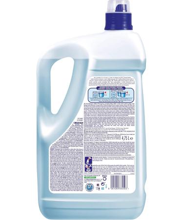 Lenor Professional Concentrate Odour Eliminator 4.75L - Powerful Odour Control for Home & Business | Fast International Shipping - Buy Online on GoSupps.com