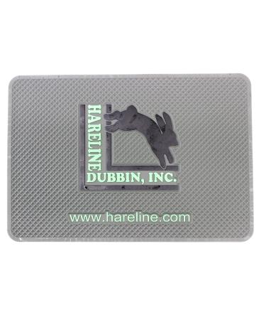 Hareline Silicone Bead Pad