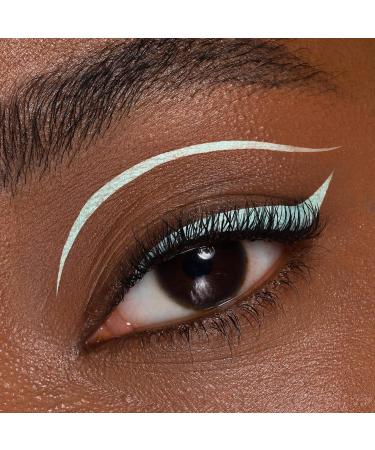  Neve Cosmetics Neve Cosmetics - Eye Pencil Cake - Buy Online on GoSupps.com