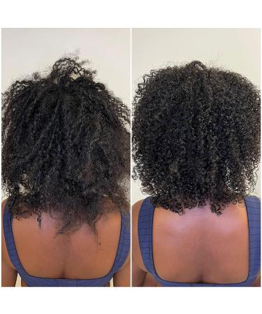 L'ANZA HEALING CURLS Natural 6.80 Fl Oz - Hydrating Curl Enhancer - Buy Online on GoSupps.com