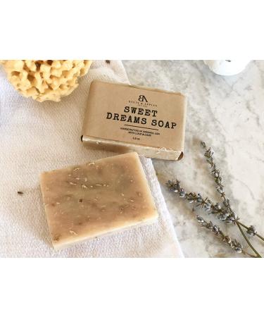 She Believed She Could Organic Self Care Package - Lavender Spa Gift Basket and Bath Bombs Gift Set for Women | Handmade in USA, All Natural Luxury Spa Gift Basket - Buy Online on GoSupps.com