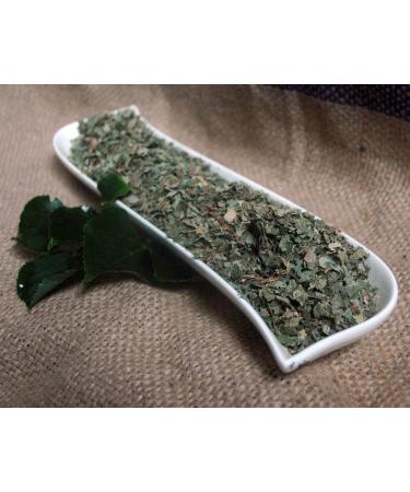 Naturix24 Naturix24 Cut Linden Leaves - 1 kg Bag