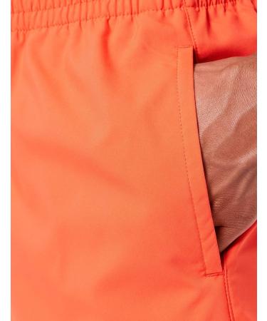 Buy Head Club Shorts M in Tomato - Stylish & Comfortable Men's Sportswear for International Shipping - Buy Online on GoSupps.com