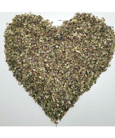 Krauterino24 - Oregano shredded quantity: 1000g