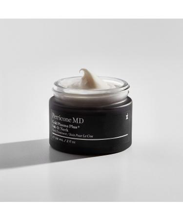 Cold Plasma Plus + Sub/D Chin & Neck | Revitalize & Tighten Skin | International Shipping Available - Buy Online on GoSupps.com