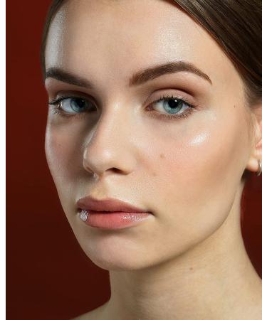 DELISOUL 4 Colors Highlight & Contour Stick Set - Dual-Ended Full Coverage Wonder Stick for Color Correction, Concealer, Contouring, and Highlighting - Body Shading Makeup Stick Set - Buy Online on GoSupps.com