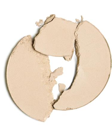 Paese Cosmetics Nanorevit 01 Ivory - Perfecting & Mattifying Powder 9g | Best International Shipping - Buy Online on GoSupps.com