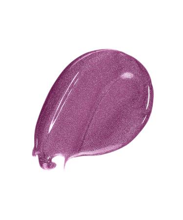 Manhattan High Shine Lipgloss 200 20 O | Intense Shimmering Lip Gloss for Radiant Lips - Buy Internationally - Buy Online on GoSupps.com