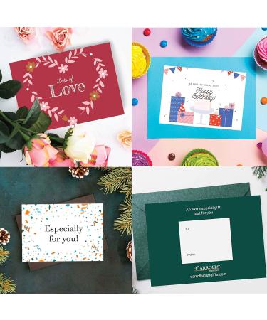  BUTLERS Butlers Milk Chocolate Bar with Irish Cream Liqueur and Truffle Center 75g - Buy Online on GoSupps.com