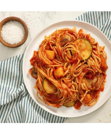 Buy Drogheria & Alimentari Coarse Mediterranean Sea Salt 50.09 oz | Premium Flavor Enhancer - Buy Online on GoSupps.com