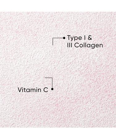 WOW TEA: Berry Wellness Tea + Collagen + Fruit - Buy Online on GoSupps.com