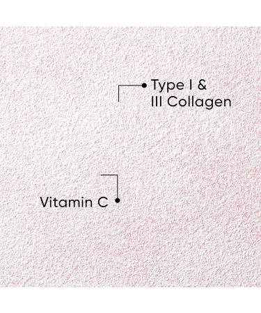 WOW TEA: Th aux baies Slimfit + collag ne - Buy Online on GoSupps.com