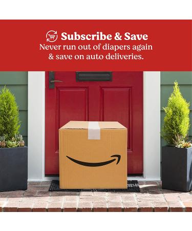 Huggies Little Movers Size 5 Baby Diapers 60 Count Pack of 2 - For Babies 27+ lbs - Buy Online on GoSupps.com