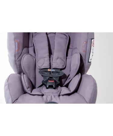 Be Safe B505400 Belt Killer | Effective Safety Solution for All Environments - Shop Internationally - Buy Online on GoSupps.com