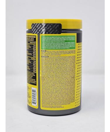 Cellucor C4 Sport Pre Workout Supplement - Blue Raspberry Supports Endurance & Relieves Fatigue - 45 Servings - Buy Online on GoSupps.com