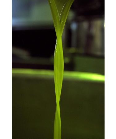 Brachia Extra Virgin Olive Oil - Buy Online on GoSupps.com