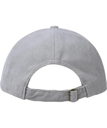 EMF Protection Hat - 99.99% Shielding Efficiency - Blocks 5G, 4G, WiFi - Pure Silver Lining - Radiation Shielding Cap - Buy Online on GoSupps.com