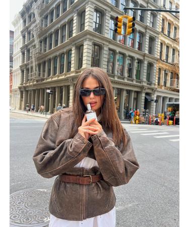 Twist - Select No. 35 - Eau De Parfum Inspired by Jo Malone's English Pear & Freesia Long-Lasting Perfume For Women Paraben Free Vegan Clean Ingredients Fragrance - Spray 100 ml | 3.4 fl. oz. Select No. 35 - Inspired by English Pear & Freesia 3.4 Fl Oz (P - Buy Online on GoSupps.com