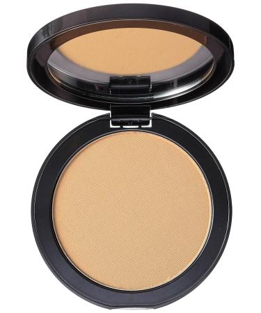 Osmosis Pressed Base Foundation in Golden Dark - Shop Now - Buy Online on GoSupps.com