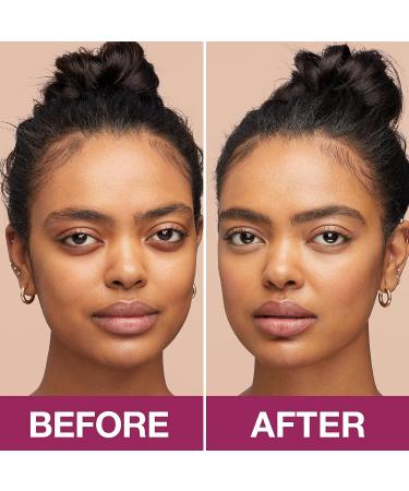 Maybelline Instant Anti Age Eraser Eye Concealer 03 Fair 6.8ml - Dark Circles & Blemish Concealer - Buy Online on GoSupps.com