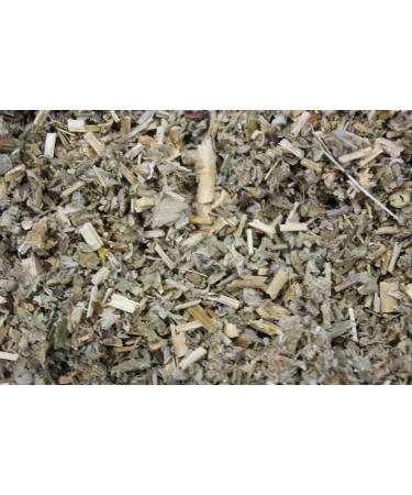 1000Kr uter 1000 herbs Agrimony herb (1000 g)