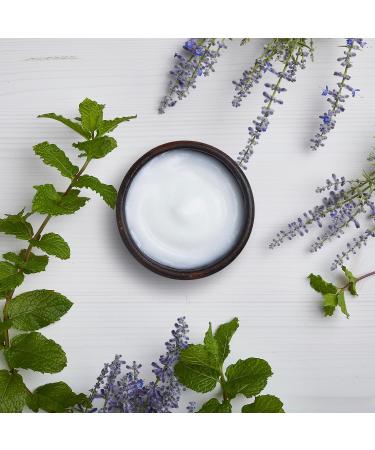 Old Spice Men's Body Wash GentleMan's Blend Lavender and Mint 532 ml Lavender & Mint - Buy Online on GoSupps.com