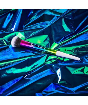 Beautopia Foundation Brush - Buy Online on GoSupps.com