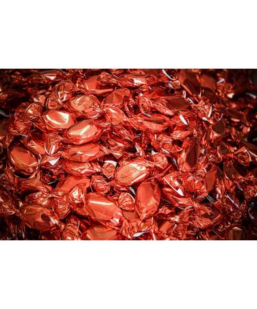 Chocolate lady kisses "Baci Gallina" - TIN BOX 750gr Piedmontese artisanal excellence chocolate biscuits - Buy Online on GoSupps.com