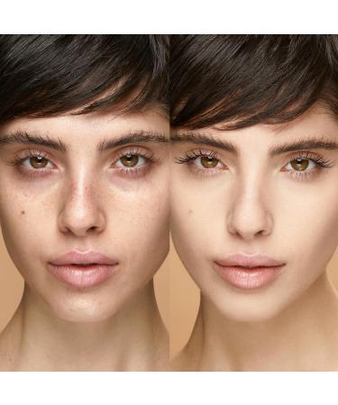 KIKO Milano Matte Fusion Pressed Powder 01 Compact Powder With Natural Matte Finish - Buy Online on GoSupps.com