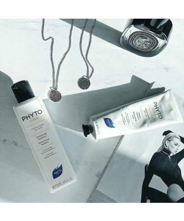 PHYTO Phytojoba Moisturizing Mask 5.29 oz - Hydrating Hair Treatment - Buy Online on GoSupps.com