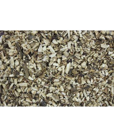 1000Kr uter 1000Kr uter Angelika Angel Root - Cut Angelica archangelica Tea (500 g)