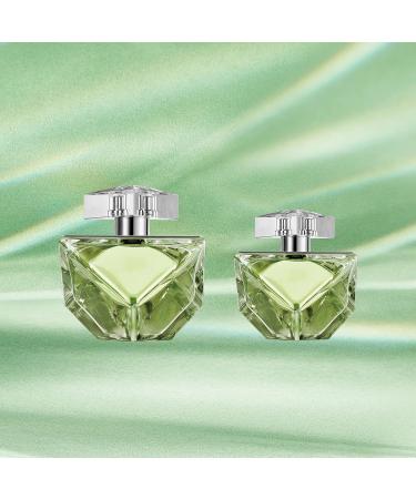 Britney Spears Believe Eau De Parfum Spray for Women 1.7 Ounce - Buy Online on GoSupps.com