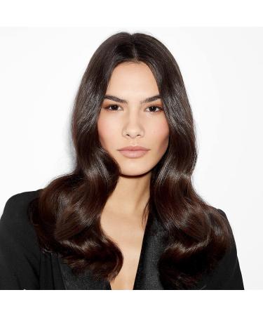 ghd Curve Classic Wave Wand 38mm - 26mm Oval Barrel | Optimum Styling Temp 185 C | Long-lasting Texture | Hollywood Waves | Auto Sleep Mode - Buy Online on GoSupps.com