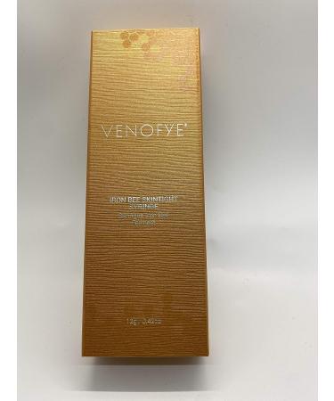 Beehive Skintight Syringe - Ultimate Skin Tightening Solution - Buy Online on GoSupps.com