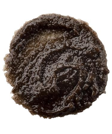 Freeman Sugar Body Scrub Set - Strawberry Milk, Green Tea & Coffee Scrubs | Hydrating Exfoliation for Deep-Cleansing Skincare | Removes Dirt, Oil & Impurities | Self-Tan Prep | 3 Count - Buy Online on GoSupps.com