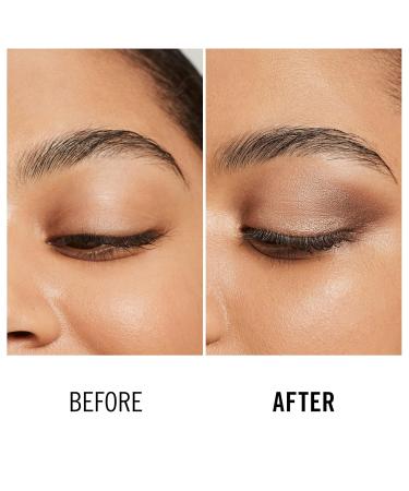 Buy Rimm 34560754003 Eyeshadow - Vibrant Long-lasting Color | International Shipping Available - Buy Online on GoSupps.com