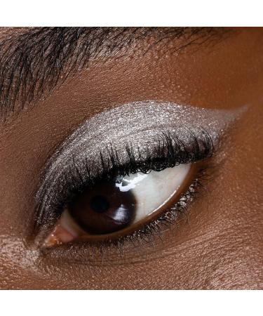  Neve Cosmetics Ice Pod Eye Shadow - Buy Online on GoSupps.com