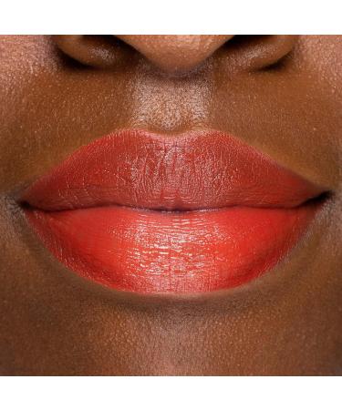  Neve Cosmetics Neve Cosmetics Pastel Full Coverage Lip Color | Chili - Buy Online on GoSupps.com